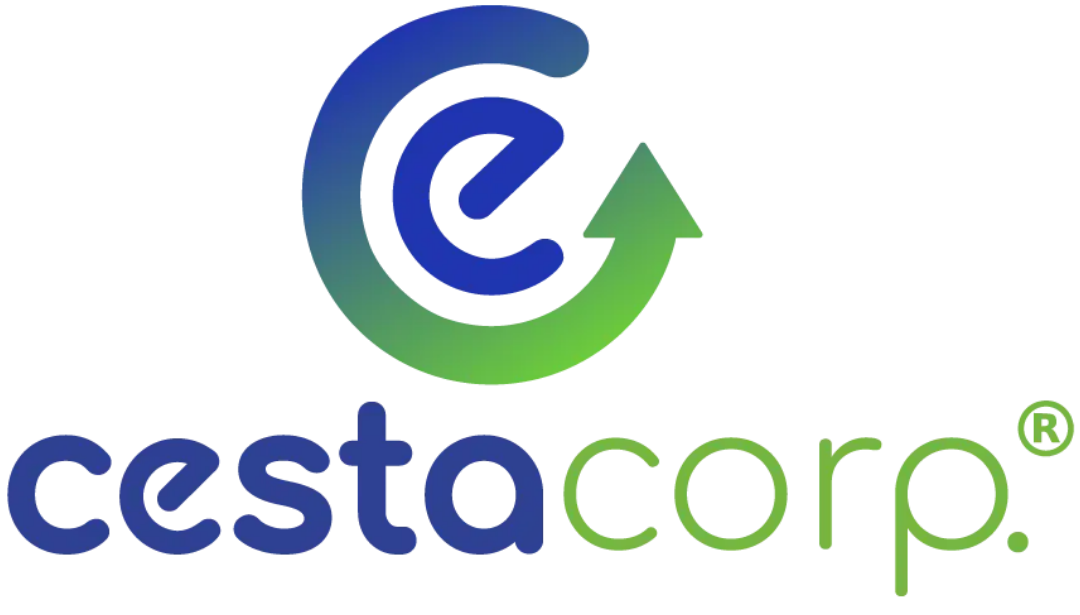 CestaCorp